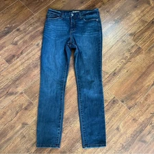 ReWash High Rose Skinny Jeans Women’s 11 30