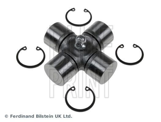 Blue Print ADN13910 Gelenk, LäNgswelle Vorne Hinten Passend FüR Nissan-image