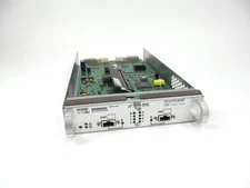 EMC 118032227 EMC ATA Controller Card vt