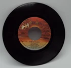 Led Zeppelin     Fool In The Rain / Hot Dog Swan Song 71003  7" Single 45 RPM