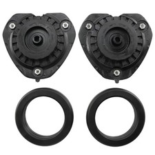 Amortiguador de goma superior para Nissan Altima 2007-2013 2009-2014 Nissan Máxima