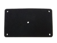Luftfilter Einsatz FüR Kymco KXR 50, Mxer 50, MXU 50