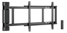 Equip 32“-75” Motorized TV Swing Mount Bracket
