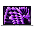 Apple MacBook Air 15" (2023) M2 10-Core GPU 3,49 GHz - Space Grau 2 TB SSD 24...