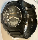 timex expedition indiglo wr 100m Mens Vintage Anadigi Watch