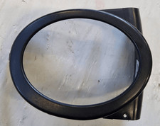 Antibrouillard BMW 316