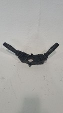 Clignotant Kia CEED