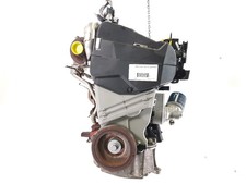 Motore Tipo K9K658 - Dacia Duster I PH.2 - X0-2382Q