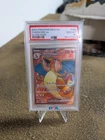 Charizard ex - 183/165 - 151 - PSA 10