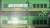 32GB DDR4 RDIMM Registered ECC SK Hynix 2x16GB DDR4 Tested Working