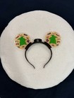 Disneyland Light Up Ears — photo 1