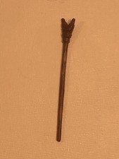 Paploo Staff for sale