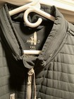 Jonnie-O Crosswind Ohio State Vest XXL New — photo 2