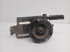 Pompe direction assistée Isuzu TROOPER