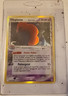 Vileplume Delta Species 17/110 Holon Phantoms 2006 Pokémon Holo Rare