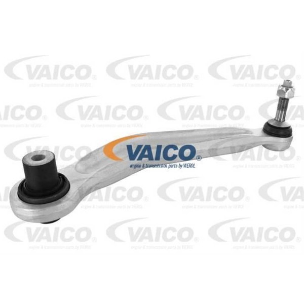 Vaico Querlenker Lenker RadaufhäNgung Hinten Rechts FüR BMW 5Er E39 E60-image
