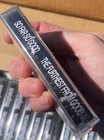So Far So Good the furthest from good (cassette, Braeburn Records, 2025) Tape — photo 6