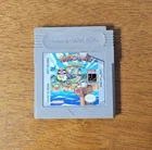 Wario Land Super Mario Land 3 GameBoy Cartridge (Nintendo GameBoy, 1994)
