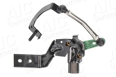 AIC 57767 sensor, headlight range adjustment for Skoda, VW