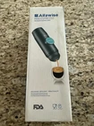 Alfawise Mini Espresso Maker