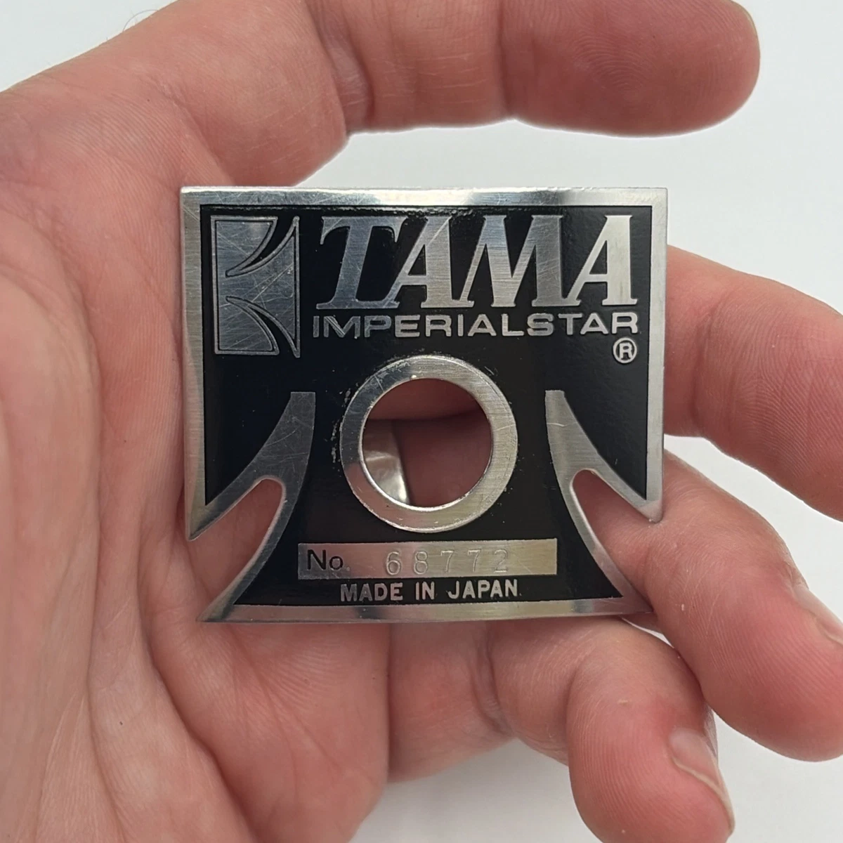 tamaさま専用 たむたむさま専用です。 たむたむさま専用です。 仮面