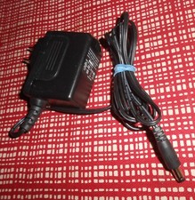 Solytech Emterprise CAD1212 12V 12W 1.0 A Power Supply / AC Adapter