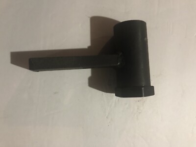 Honda 07916-7500000 Wrench Lock Nut | eBay