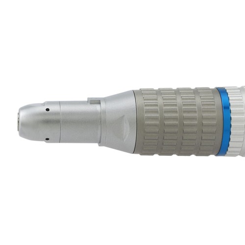 Dental Prophy Gerades Handstück Mini 1:1 4:1 Gegenwinkel Einschraub Snap-on KAVO - Bild 25 von 99
