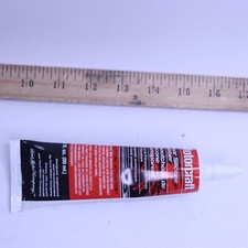 Motorcraft Silicone Sealant TA-32