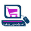 Jakes_goods_ct