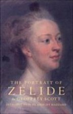 The Portrait of Zelide by