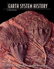 Earth System History by Steven M. Stanley, John A. Luczaj (Paperback, 2014)