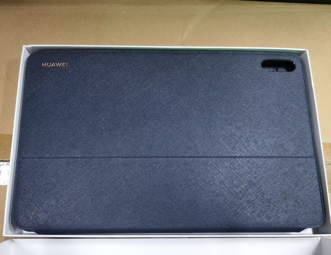 Original For HUAWEI MatePad 10.4