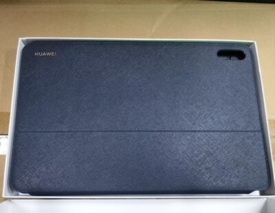 Original For HUAWEI MatePad 10.4
