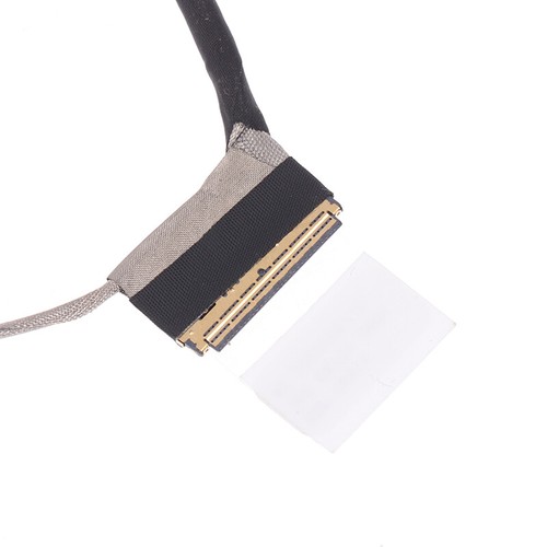 1 Piece LCD Video Screen Cable For Dell G3 3500 3579 3590 G5 5500 5505 P89F - Photo 4/14
