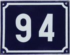 Bild 60 von 155