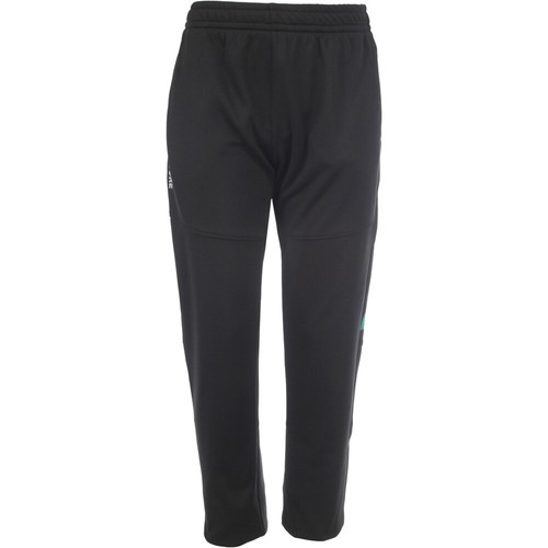 ASTORE PANTALON OTSADAR FKW | eBay