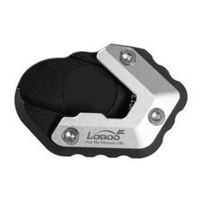 BMW R1300GS Side Stand Support Extension