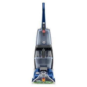carpet cleaning machine ebay