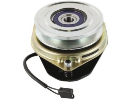 Switch 2017 Interruttore A Cadetta Per Spazzaneve Snapper, Murray, Simplicity - Ricambio 12V Per Modelli 1687905 1737379YP Cruise Control Fiat Ducato - Foto 3