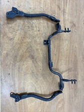 Rear Brace For Nissan Skyline R33 GTR
