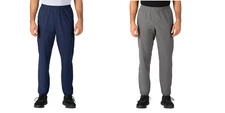 Soybu Men's Woven Jogger