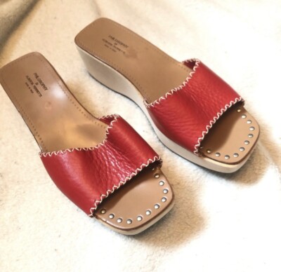 フィロソフィーアルベルタフェレっティ Philosophy Di Alberta Ferretti Shoes! | eBay