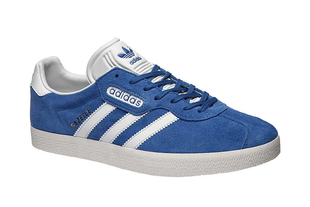 adidas originals gazelle herren
