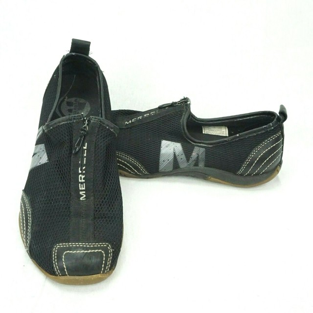 lucchese nicole boots