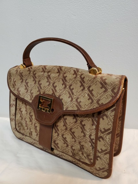 ferragamo handbags ebay