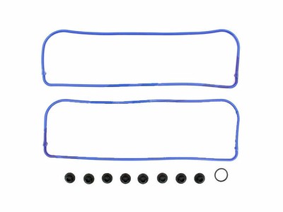 2011 Buick Lucerne 3.9L Transmission Cooler Lines