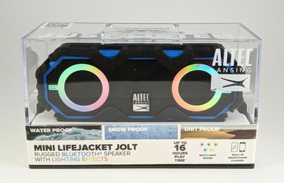 altec lansing imw479l