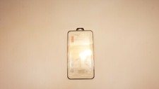2 Pack Premium Tempered Glass Screen Protector Film for Samsung Galaxy S5