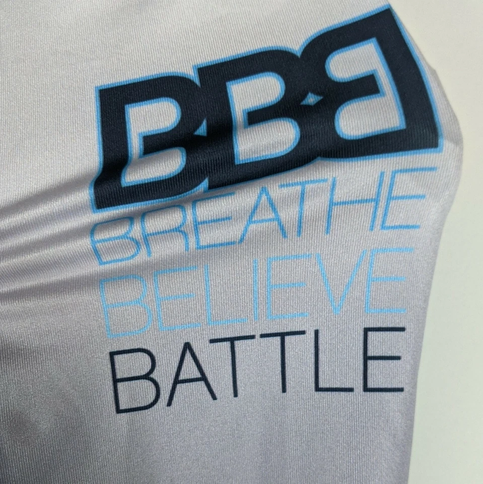 Camisa mediana TStreet Volleyball Club para mujer Asics T Street 3 Foto 4 de 4